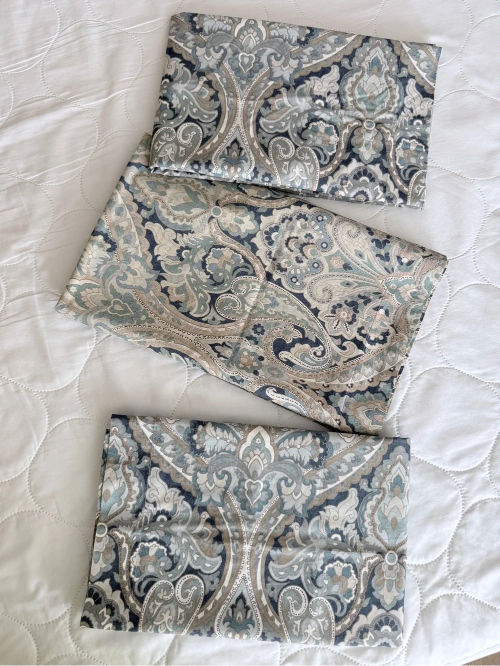 Pottery Barn pottery barn